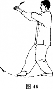 圖片37