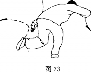 圖片49