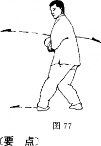 圖片53