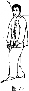 圖片55