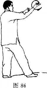 圖片61