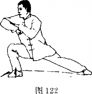 圖片84