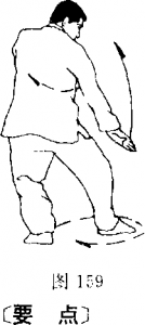 圖片114