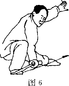 圖片7
