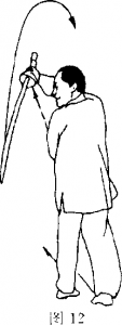 圖片10