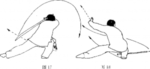 圖片14