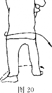 圖片16