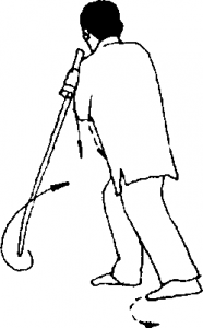 圖片18