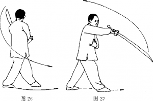 圖片22