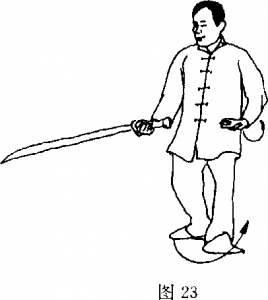 圖片19