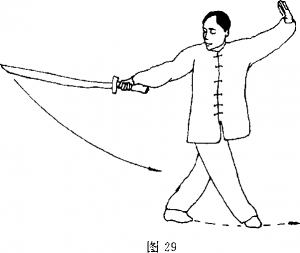 圖片24