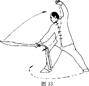 圖片27