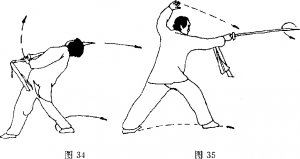 圖片28