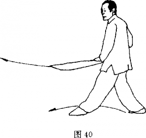 圖片32