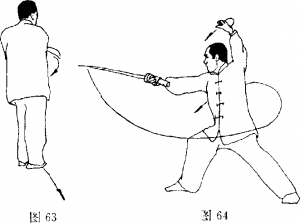 圖片42
