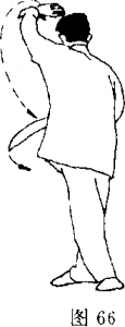 圖片44