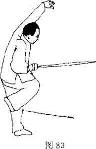 圖片51