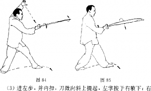 圖片52