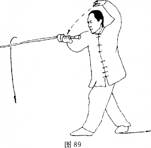 圖片54