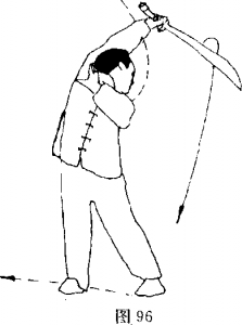 圖片58