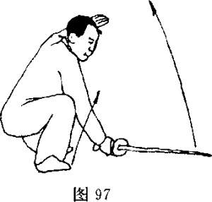 圖片59