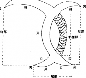 圖片68