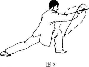 圖片71