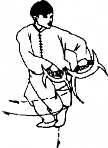 圖片72
