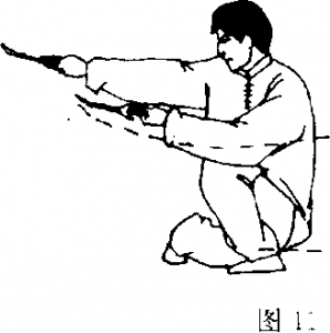 圖片77