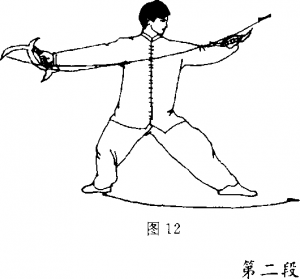 圖片78