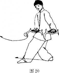 圖片86