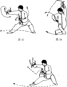 圖片99