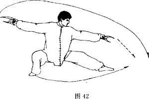 圖片104