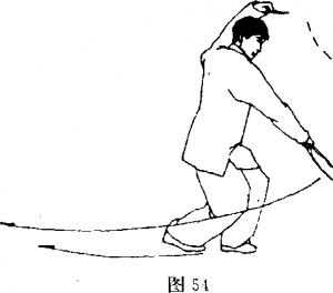圖片112
