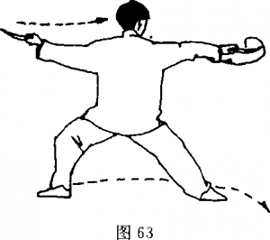 圖片3