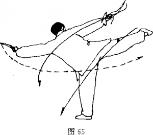 圖片5