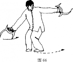 圖片6