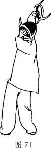 圖片10