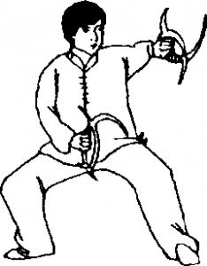 圖片11