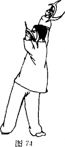 圖片13