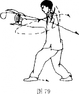 圖片16