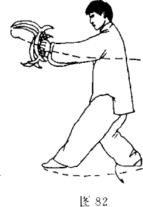 圖片19