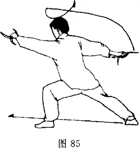 圖片21