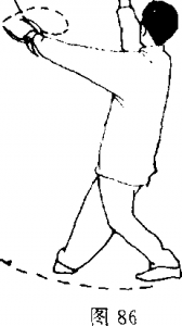 圖片22