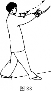 圖片24
