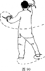 圖片26