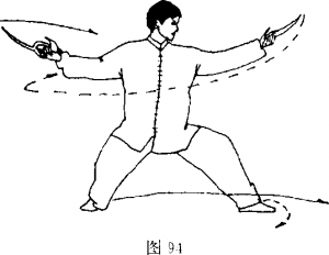圖片31