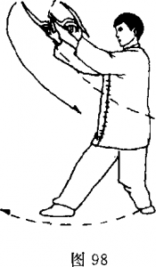 圖片33
