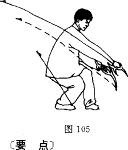 圖片39