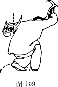 圖片43